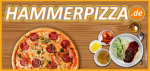 Chilli food Pvt Ltd